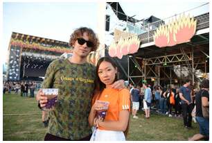 Foto 187 de la jueves 6 de julio | Bilbao BBK Live 2017